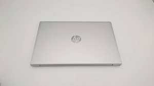 HP ProBook 450 G8 <b>Used</b> <b>Laptop</b> Intel Core i5 11th Gen 8GB RAM 256GB SSD 15.6 Inch - Product Image 3