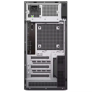 การรับประกันทั่วโลก เวิร์กสเตชัน Dell Pro Tower T2 FCT2250 Ultra 9 285 ซีพียู 24 คอร์ แรม 64GB DDR5  SSD 256GB พีซีเวิร์กสเตชัน - Product Image 4