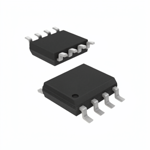 ซื้อชิ้นส่วนอิเล็กทรอนิกส์ออนไลน์ AO4498L ทรานซิสเตอร์ 8-SolC มีสินค้าในสต็อก - Product Image 1