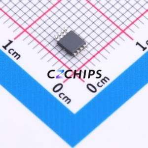 Amplificador de detección de corriente de chip IC de circuito integrado INA310A3IDGKR nuevo y Original - Product Image 2