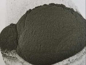 Cr2o3 Crom (III) Oxit crom tổng hợp Crom Oxit - Product Image 2