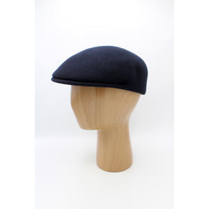 Boina-2860 d'hologramme (paquet de 12) - Product Image 2