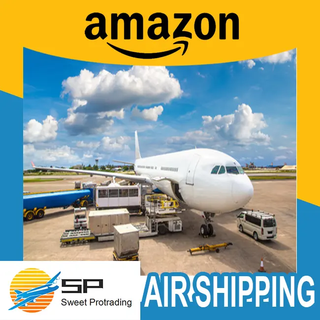Top 10 International Dropshipping Agent Air Freight จีนราคาถูกโดยการจัดส่งบริการบริษัท