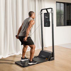 Servicios Personalizados: Accesorios Deportivos para Esquí, Fitness y Gimnasio SA-5 - Product Image 3