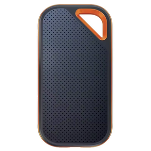 SDSSDE81-1T00-G25 Extreme Pro Portable SSD <b>1TB</b> - Product Image 2