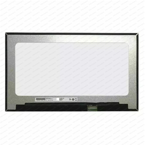 适用于 Zbook Firefly Fury Studio 16 G9 G10 G11 适用于 Probook 460 465 G11 液晶屏 16.0 英寸 30 针 60HZ LED 显示面板 - Product Image 1