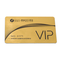 85 Multiplier par 54 mm Taille standard Peut personnaliser différentes tailles Impression Google Card Pour la promotion du site Web