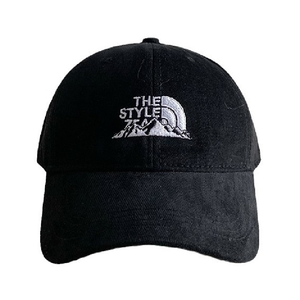 Casquette de baseball à carreaux rayée style K pour hommes de haute qualité 100% coton Street <span class=keywords><strong>Image</strong></span> Design pour les sports de plein air <span class=keywords><strong>printemps</strong></span> - Product Image 1