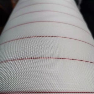 ไนลอนคุณภาพสูง ทนความร้อน สำหรับกระบวนการฉีดขึ้นรูปด้วยระบบสุญญากาศ ราคาโรงงาน 85 กรัม วัสดุ PA66 สำหรับใบพัดลม - Product Image 4