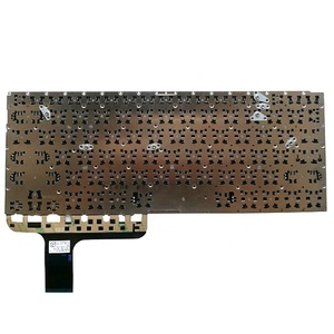 Máy Tính Xách Tay Bàn Phím Đối Với Asus UX305 UX305F UX305C UX305FA UX305CA Loạt - Product Image 3