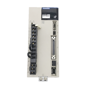 Servoaccionadores Originales de la Serie Sigma-7 SGD7S-7R6A00A - Product Image 2