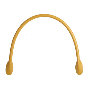 Túi Xách Chất Lượng Cao Túi Đeo Vai <span class=keywords><strong>PU</strong></span> Leather Push <span class=keywords><strong>Strap</strong></span> Xử Lý - Product Image 6