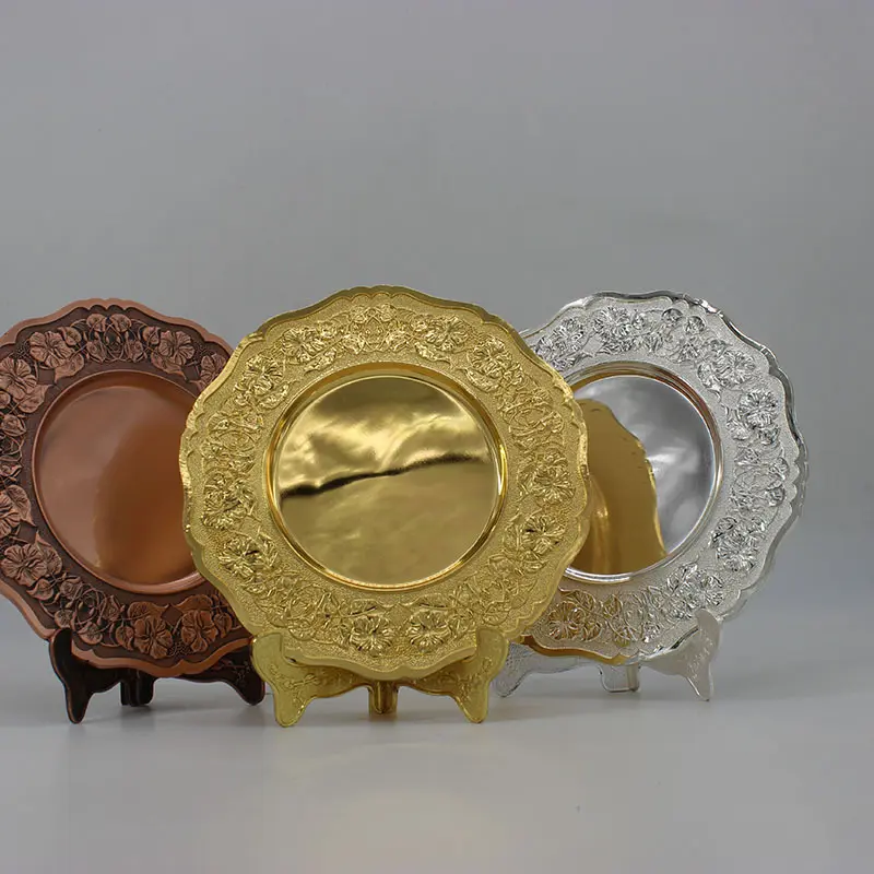 Fabricage Fabriek Prijs Goedkope Custom 3d Gold Plating Herdenking Metalen Ambacht Hoge Kwaliteit Souvenir Medaille Plaat
