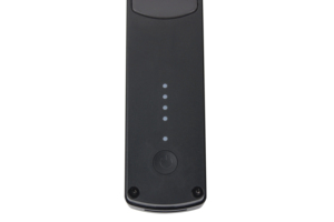 Nouvelle Lampe à Fente Numérique Ophthalmique Ultra-Portable à Main, Compatible Smartphone, Grossissement 6X - Prix - Product Image 4