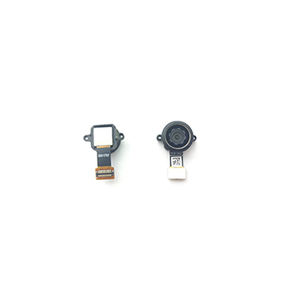 Câble de capteur de vision avant/arrière/vers le bas/supérieur d'origine pour le module DJI Mavic <span class=keywords><strong>3</strong></span> Vision pièce de rechange Fisheye (doit être calibré) - Product Image 2