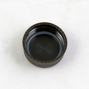 2020 nouvelle Arrivée Produit Nouveau design en plastique haltère forme bouteille de sport tritan sport bouteilles d'<span class=keywords><strong>eau</strong></span> - Product Image 2