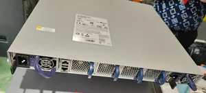 Arista Network оригинальный DCS-7280SR-48C6-R 48x 10GbE SFP + 6x 100GbE QSFP переключатель