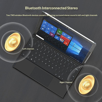 Haut-parleur Bluetooth Jin Yuanbao, Chat porte-bonheur qui distribue des cadeaux, Haut-parleur Bluetooth