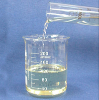 Fourniture de POLYGLYCERYL-2 TRIISOSTEARATE Cas 120486-24-0 pour émulsifiants W/O, produits cosmétiques, maquillage et protection solaire