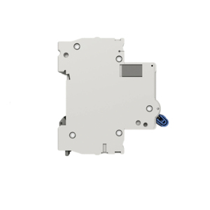Interruptor Automático Miniatura NADER NDB1-63C MCB 6A 16A 25A 32A 63A 1P 2P 3P 4P - Product Image 5
