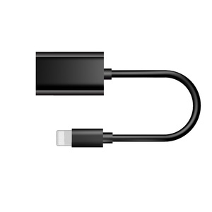 Super fast <span class=keywords><strong>2</strong></span> port high speed usb por hub powered usb 3.0 hub - Product Image 3
