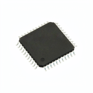 บริการครบวงจรแบบดั้งเดิม OR2T15B8S240-DB 240 BFQFP วงจรรวมแบบฝังตัว ราคา FPGA, 400 CLBS, 19200 GATES - Product Image 1
