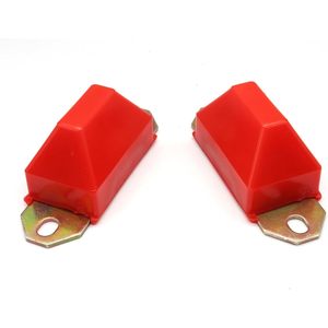 Kit de Tope de Extremo del Diferencial Trasero para Camaro y Firebird 1982-2002, Reemplaza OEM 99137 9.9137R - Product Image 1