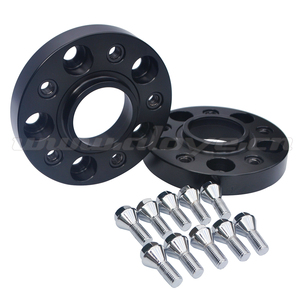 G Klasse 30Mm 5X130 Tot 5X130 84.1Mm Wielafstandset Met <span class=keywords><strong>14X1.5</strong></span> Bouten Voor Wielonderdelen - Product Image 2