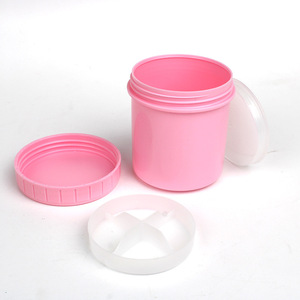 Fabrication vente directe PCB pot d'encre 150ml bouchon à vis en plastique scellé <span class=keywords><strong>bouteille</strong></span> <span class=keywords><strong>pour</strong></span> pâte à <span class=keywords><strong>souder</strong></span> 500g - Product Image 5