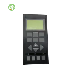 Nuevo teclado 175N0131 para compresor y panel de Control Universal de motor para convertidor de frecuencia 175N1131 LCP2 - Product Image 1