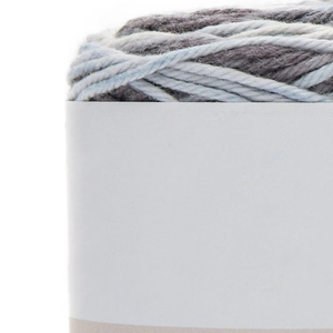 เส้นด้ายฝ้ายสำหรับการผลิตผ้าขนหนูและอุตสาหกรรมสิ่งทอภายในบ้าน - Product Image 4