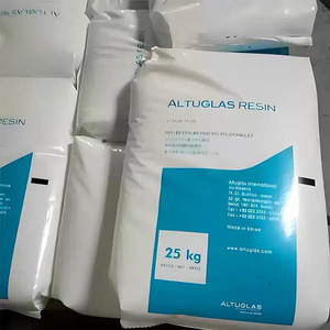 Altuglas PMMA V040/V150/DR101/HFI-10 7 15/HFI10/VM V825 UVA5A V045 V920-100/VM100/HFI7/SG7/SG 7/HT121/MI7-101/GR/SG10/V920 UVT - Product Image 5