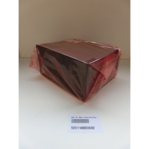 Controlador de Servo AC Delta ASD-A2-2043-E Serie ASDA-A2 de 2 Kw 6.66A EtherCAT 460V - Product Image 1