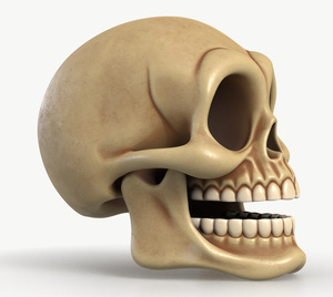 Figurines de collection avec logo personnalisé, figurine d'<span class=keywords><strong>action</strong></span> de collection ODM pour la promotion de la marque - Product Image 5