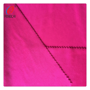 Fornitore della cina di Oeko <span class=keywords><strong>Tex</strong></span> 100 stretch costumi da bagno & beachwear neoprene costumi da bagno in tessuto - Product Image 3