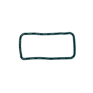 <b>Gaskets</b> GA15DE SUNNY 1500 1497CC B14 4CYL. for NISSAN - Product Image 5