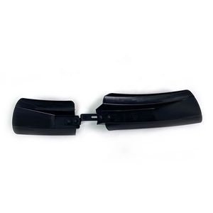 Coswheel gt20 ebike קדמי ו אחוריים אביזרי אופניים חשמליים - Product Image 6