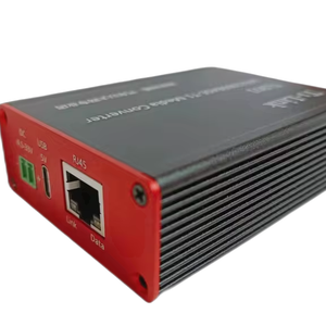 T1 <span class=keywords><strong>Link</strong></span> in auto convertitore Ethernet 100BASE-T1 1000BASE-T1 - Product Image 1