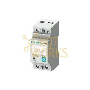 Siemens 7KT1651 - Nuovo - Product Image 1
