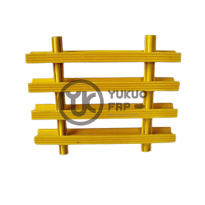 Machine de running pour Fiber de verre, appareil de haute tension - Product Image 3