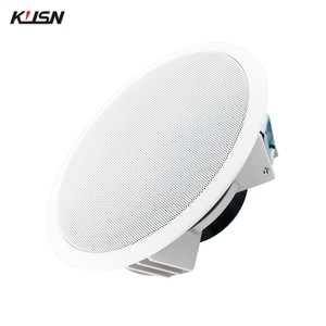 6ชิ้น6นิ้ว6W ลำ<span class=keywords><strong>โพ</strong></span><span class=keywords><strong>ง</strong></span><span class=keywords><strong>เพดาน</strong></span>80W เครื่อ<span class=keywords><strong>ง</strong></span>ขยายเสีย<span class=keywords><strong>ง</strong></span>ผสมกับบลูทูธ USB ขับเคลื่อนระบบเสีย<span class=keywords><strong>ง</strong></span> PA สำหรับโบสถ์สาธารณะที่อยู่ - Product Image 5