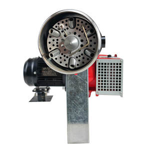 Bruciatore olio esausto con termostato olio esausto bruciatore 50 a 100 <span class=keywords><strong>riello</strong></span> olio gas bruciatore - Product Image 6