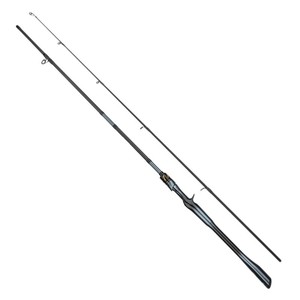 Lure Rod Set Carbon Fiber Long Casting Sea Fishing Rod Baitcasting Spinning Reel Saltwater Fish Lure Fishing Reservoir Pond - Product Image 4