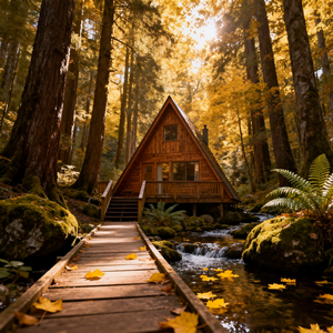 Cabine Triangolari di Lusso per <span class=keywords><strong>Vacanze</strong></span>, Ville Prefabbricate, Cabine Prefabbricate Isolate Modulari, Piccole <span class=keywords><strong>Case</strong></span> Triangolari - Product Image 4