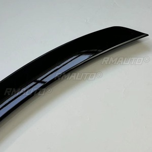 สปอยเลอร์หลังรถยนต์ 300C อุปกรณ์ตกแต่งรถยนต์ สำหรับ Chrysler 300C ปี 2011-2018 ชิ้นส่วนดัดแปลงสปอยเลอร์หลังรถยนต์ - Product Image 5