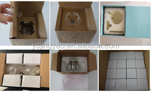 <span class=keywords><strong>Verre</strong></span> <span class=keywords><strong>à</strong></span> <span class=keywords><strong>vin</strong></span> en forme de <span class=keywords><strong>tulipe</strong></span> en <span class=keywords><strong>verre</strong></span> soufflé <span class=keywords><strong>à</strong></span> la main résistant <span class=keywords><strong>à</strong></span> la chaleur, avec un long pied, <span class=keywords><strong>verre</strong></span> <span class=keywords><strong>à</strong></span> <span class=keywords><strong>vin</strong></span> rouge décoratif - Product Image 6