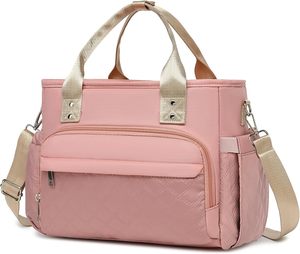 Nouveau design petit <span class=keywords><strong>sac</strong></span> <span class=keywords><strong>à</strong></span> couches <span class=keywords><strong>mini</strong></span> <span class=keywords><strong>sac</strong></span> <span class=keywords><strong>à</strong></span> couches fourre-tout <span class=keywords><strong>mini</strong></span> sacs de maternité imperméables sacs <span class=keywords><strong>à</strong></span> <span class=keywords><strong>dos</strong></span> de voyage avec poches isolées - Product Image 1