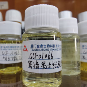 Aceite de Perfume Sintético Puro JinTai a <span class=keywords><strong>Precio</strong></span> Económico, 100% de Pureza, Concentrado para Hombres y Mujeres, para la Elaboración de Fragancias - Product Image 1