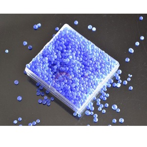 2 Stück Silikagel-Trockenmittel, Feuchtigkeitsabsorber-Box, wiederverwendbares Trockenmittel für Kamera - Product Image 4