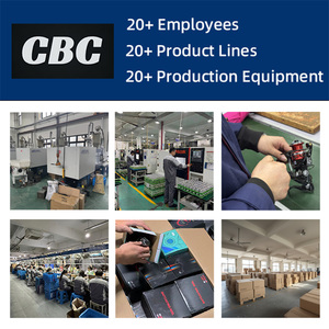 Ensemble <span class=keywords><strong>Canne</strong></span> à Pêche Portable pour Enfants, Moulinet Métallique, <span class=keywords><strong>Canne</strong></span> à Leurre pour Carpe, pour Débutants et Novices, Vente en Gros - Product Image 6